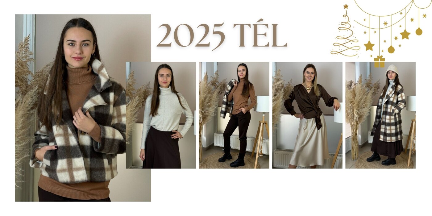 2025 Tél