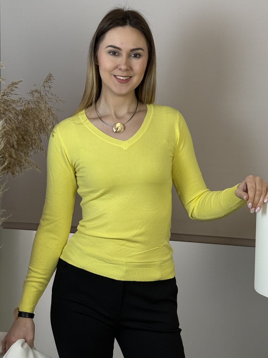 Karcolt íveltmedálos nyaklánc - arany - Kép 7