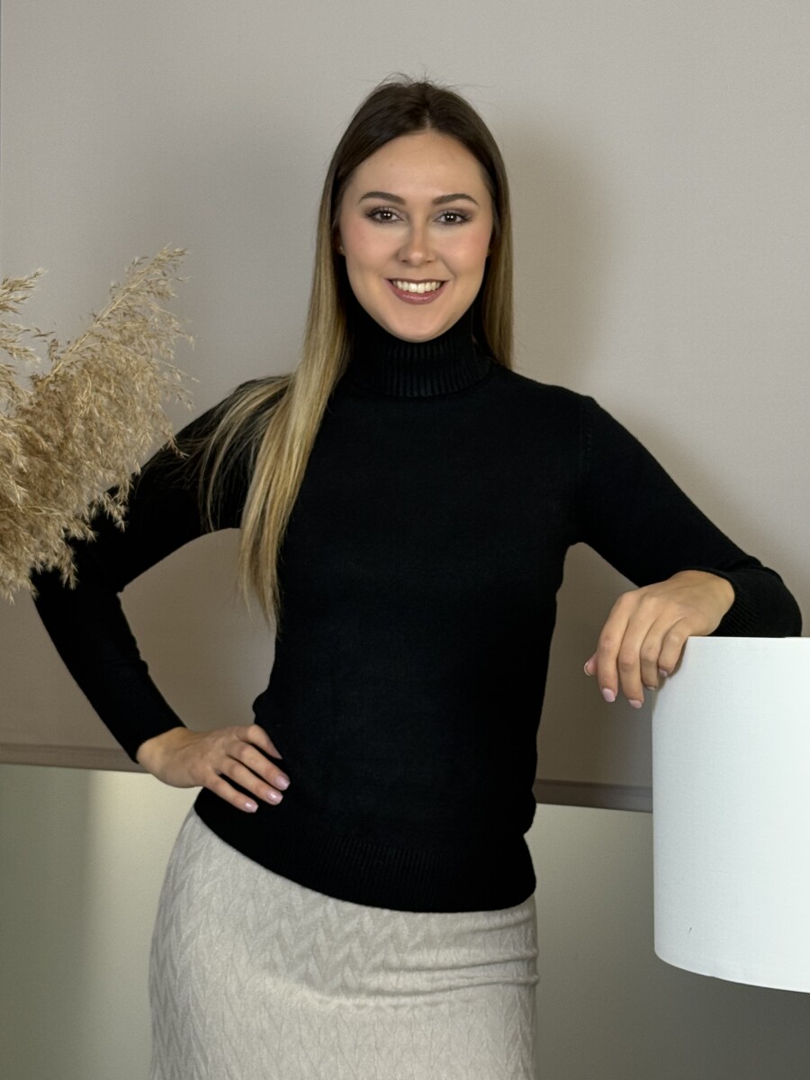 Finomkötésű garbó