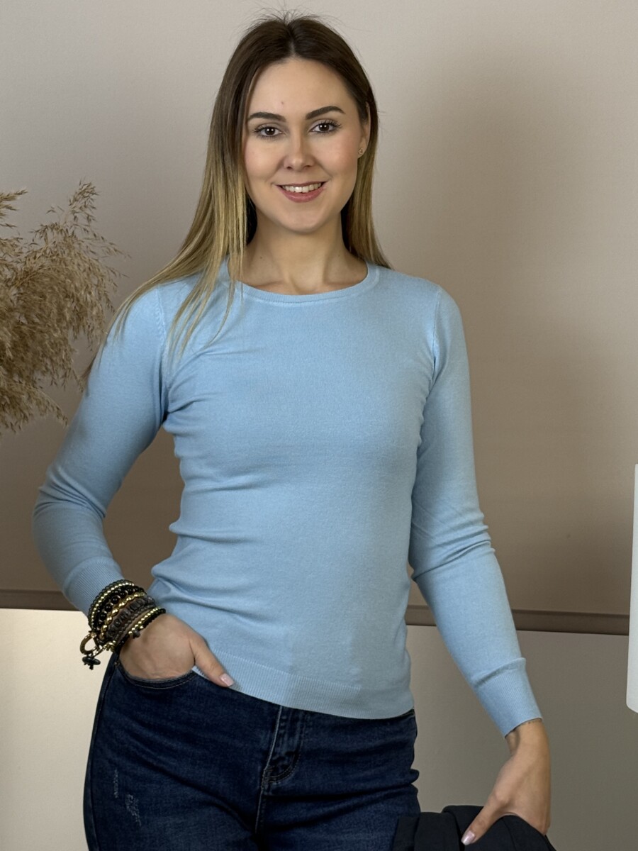 Gyöngyös spirál karkötő - fekete - Kép 12