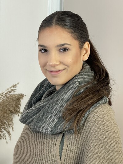 Khaki körsál - khaki