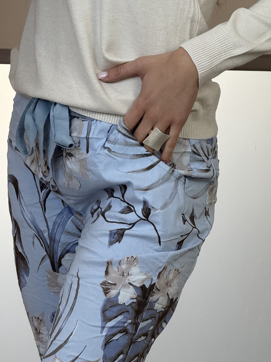 Ezüst színű karcolt négyzetes gyűrű - ezüst - Kép 10