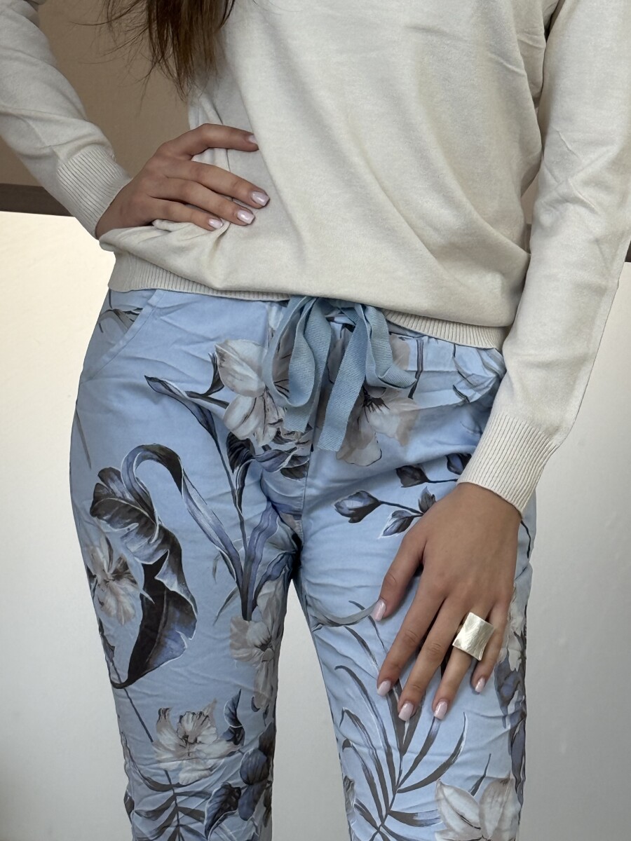 Ezüst színű karcolt négyzetes gyűrű - ezüst - Kép 8