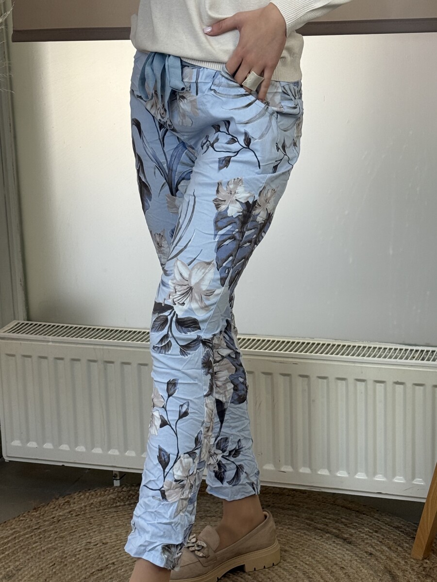 Ezüst színű karcolt négyzetes gyűrű - ezüst - Kép 9