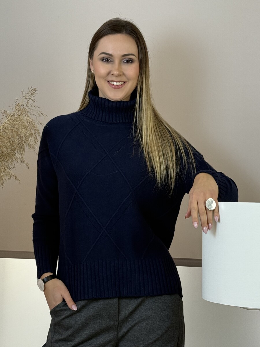 Ezüst színű karcolt  gyűrű - ezüst - Kép 8