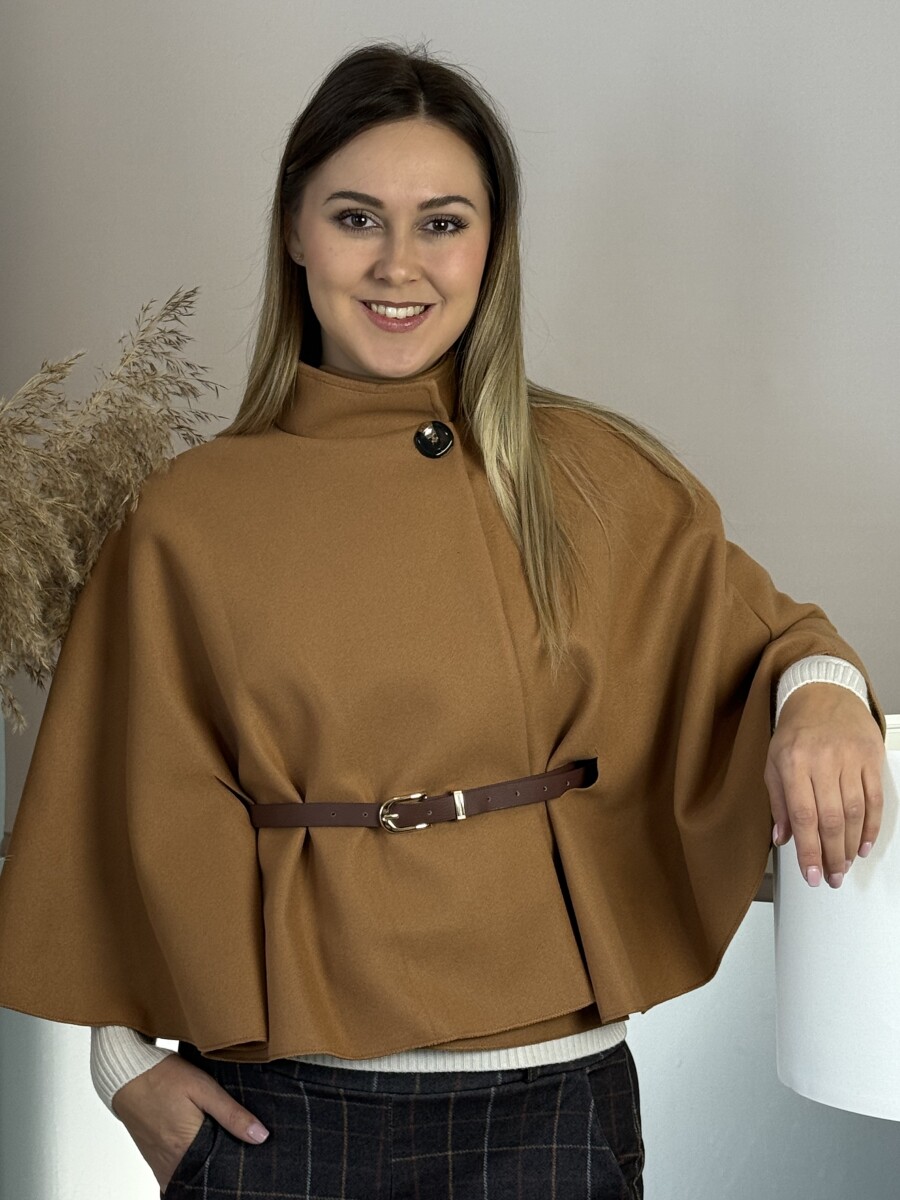 Öves boleró