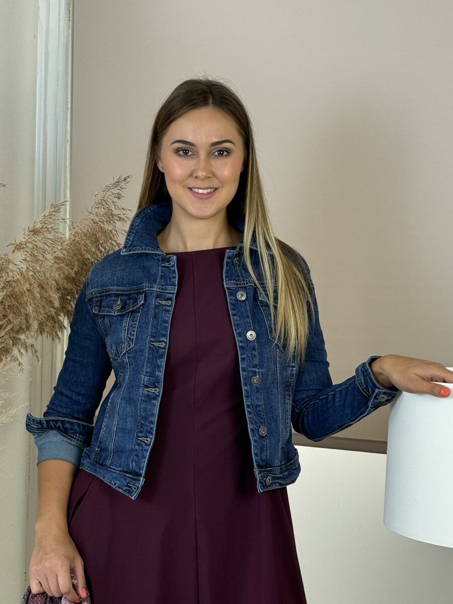 Farmer dzseki